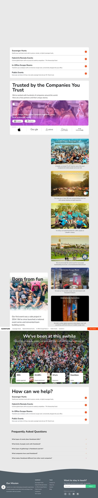 after fix counters.jpg