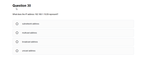 NVIDIA Overlay 9b0QdAgaG1.png
