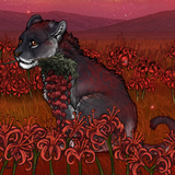 hybrid poses red ex.png