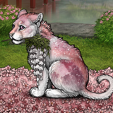 hybrid poses white ex.png