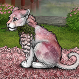 hybrid poses pink ex.png