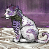 hybrid poses purp ex.png