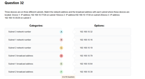 NVIDIA Overlay w2v8lsTotA.png