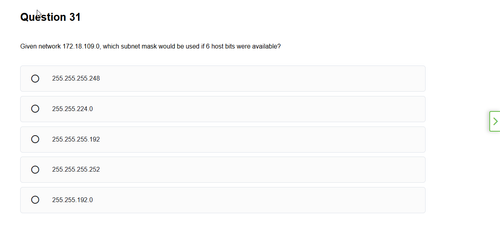 NVIDIA Overlay 3PAhMXMW6S.png