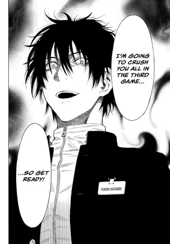 Tomodachi Game Chapter 10 38.webp