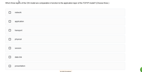 NVIDIA Overlay gz41Yf0OlF.png
