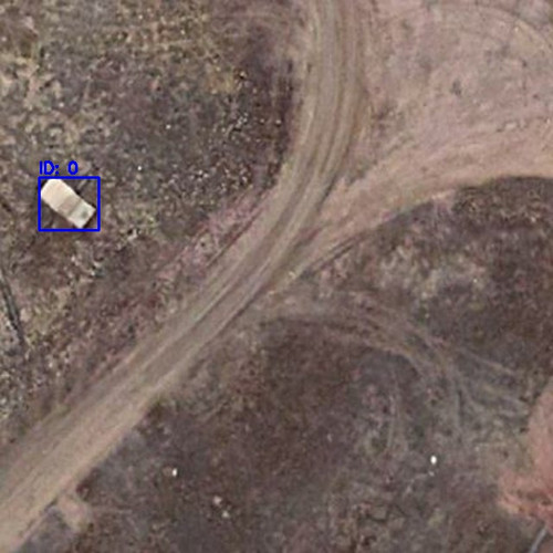 AUAU020263 annotated.jpg