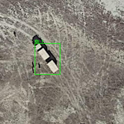 AUAU020279 annotated.jpg