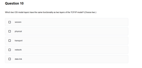 NVIDIA Overlay vkxKCreMia.png
