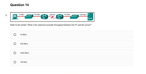 NVIDIA Overlay jcYAMc836Z.png