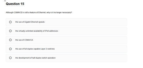 NVIDIA Overlay n0WKmh90ka.png