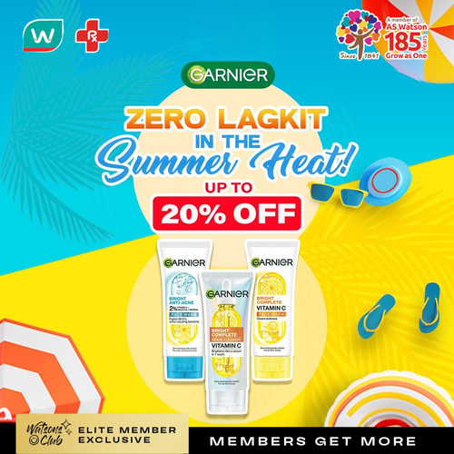 WATSONS CLUB EDITS (66).png