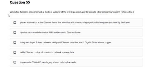 NVIDIA Overlay AW1IPZmcBR.png