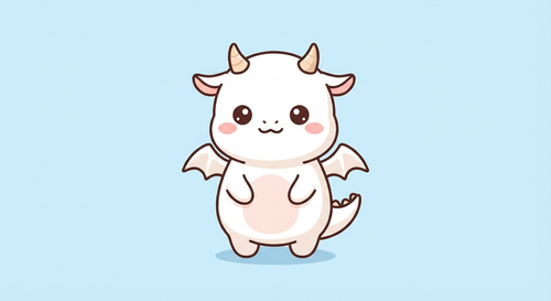 2026 03 09 14 03 milk dragon.png