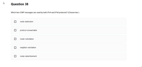 NVIDIA Overlay H7qBnLRSFE.png