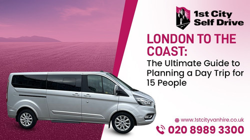 London to the Coast: The Ultimate Guide to Planning a Day Trip for 15 People.jpg