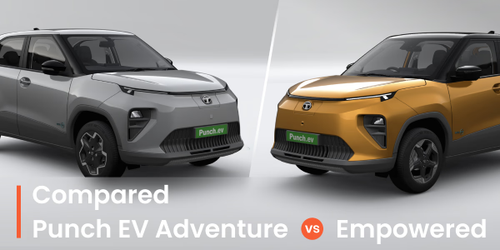 New Project 2026 03 09T113854.081.png