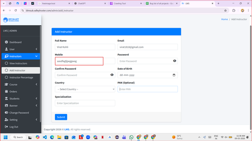 Screenshot 2026 03 09 114209.png