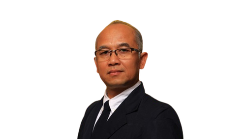 atip latipulhayat 169 Diedit.png