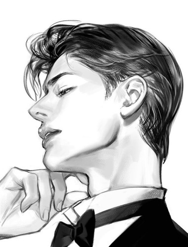 Matthias von Herhardt.jpg