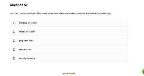 NVIDIA Overlay IH3s6uwMLB.png
