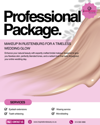 On your special day, every detail matters. Our bridal package includes everything to make you look a.png