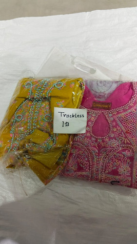 WhatsApp Image 2026 03 09 at 9.21.27 AM.jpg