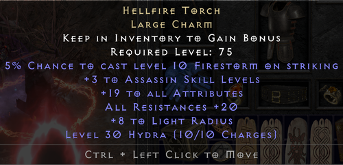 Screenshot 2026 03 08 204413.png