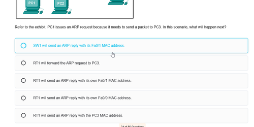 NVIDIA Overlay LaTBawsuEE.png