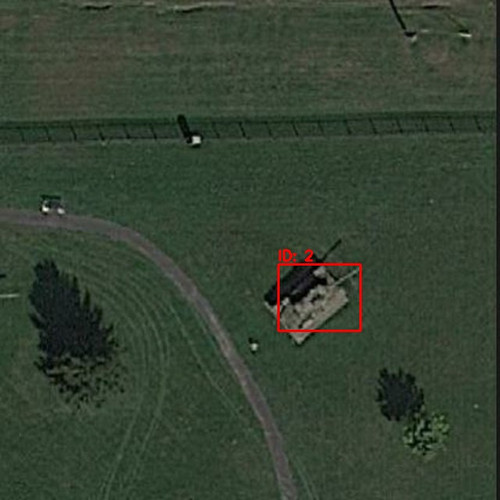 AUAU030013 annotated.jpg