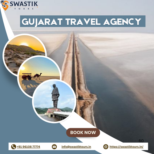 Gujarat Travel Agency.png