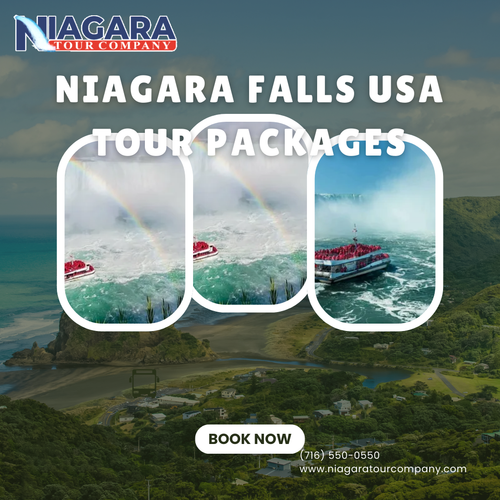 Niagara Falls USA Tour Packages (2).png