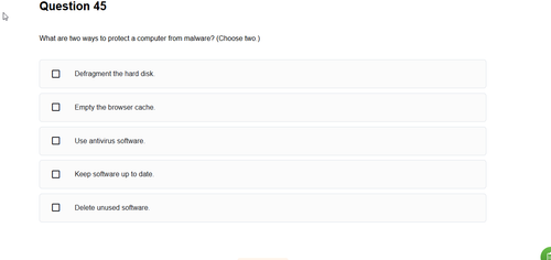 NVIDIA Overlay rEPX2AuMXj.png