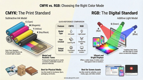 CMYK vs RGB: Why the Difference Matters.jpg