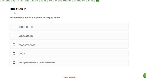 NVIDIA Overlay DuZu6RvFyN.png