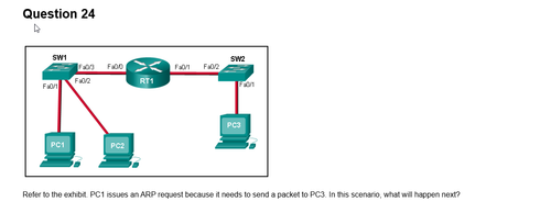 NVIDIA Overlay Z6EZUPQM9p.png