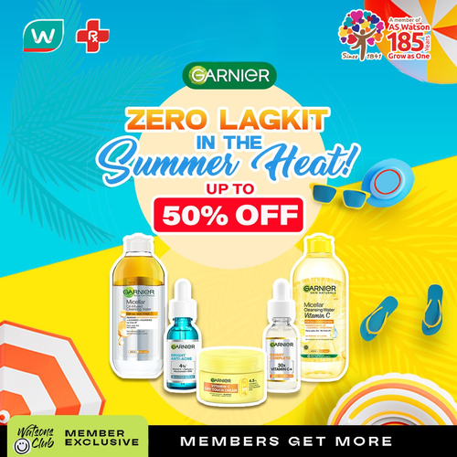 WATSONS CLUB EDITS (64).png