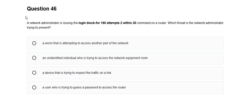 NVIDIA Overlay dMPTmiqSFj.png