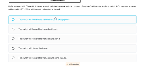 NVIDIA Overlay Z5ZSL9dNTB.png