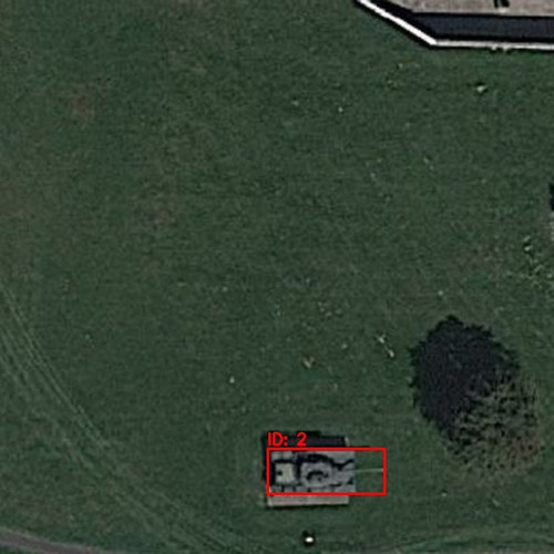 AUAU030015 annotated.jpg