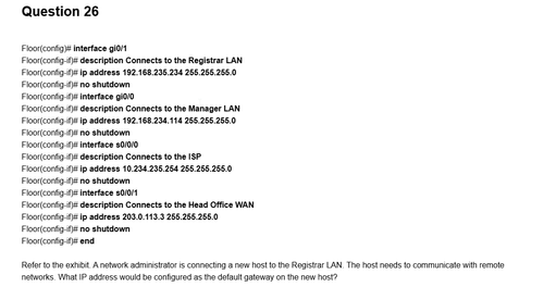 NVIDIA Overlay WTB27ogq4v.png