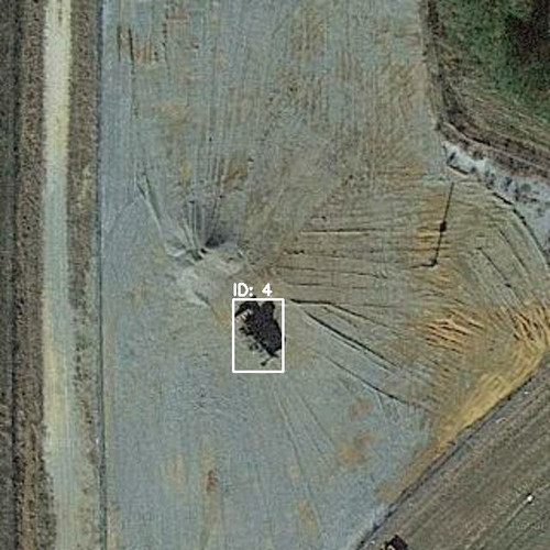 AUAU030049 annotated.jpg