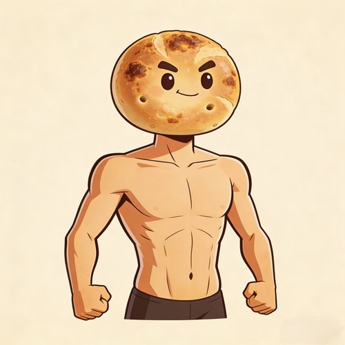 IMG 20260309 141353.png