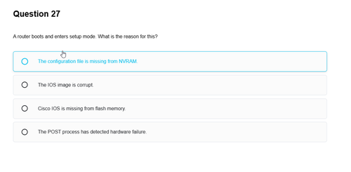 NVIDIA Overlay RoTKQyCzNG.png