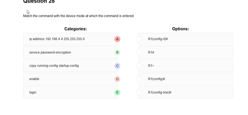 NVIDIA Overlay aey7PBaRsE.png