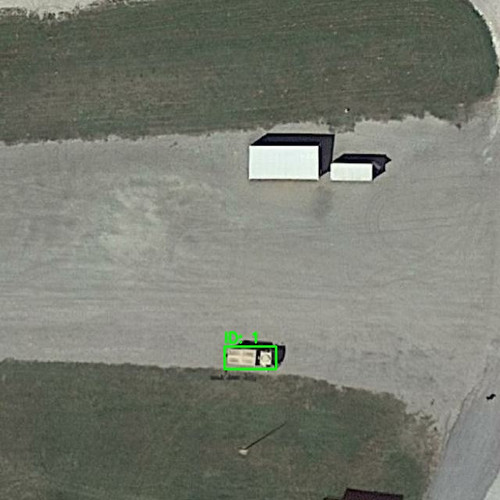 AUAU040002 annotated.jpg