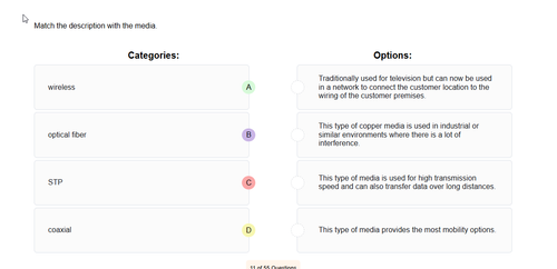 NVIDIA Overlay oEJw0EXL27.png