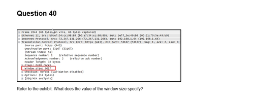 NVIDIA Overlay etiqDuMTeQ.png