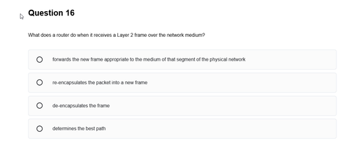 NVIDIA Overlay CbNd7T6v8U.png