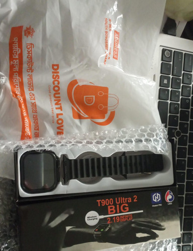 WhatsApp Image 2026 03 09 at 11.46.34 AM.jpg